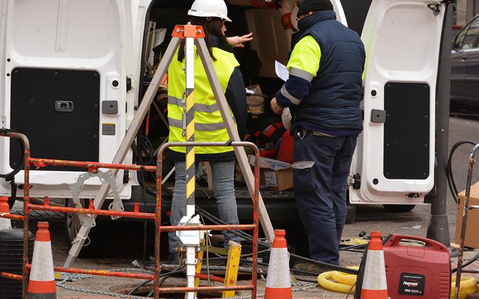 déboucheur ecologique canalisation Gournay-sur-Marne